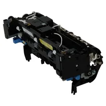 Fuser Unit Fixing Unit Fuser Assembly for Xerox 3600 For Dell 5330dn 311-9572 FM055 HW679 JC91-00922A 110V JC91-00921A 220V