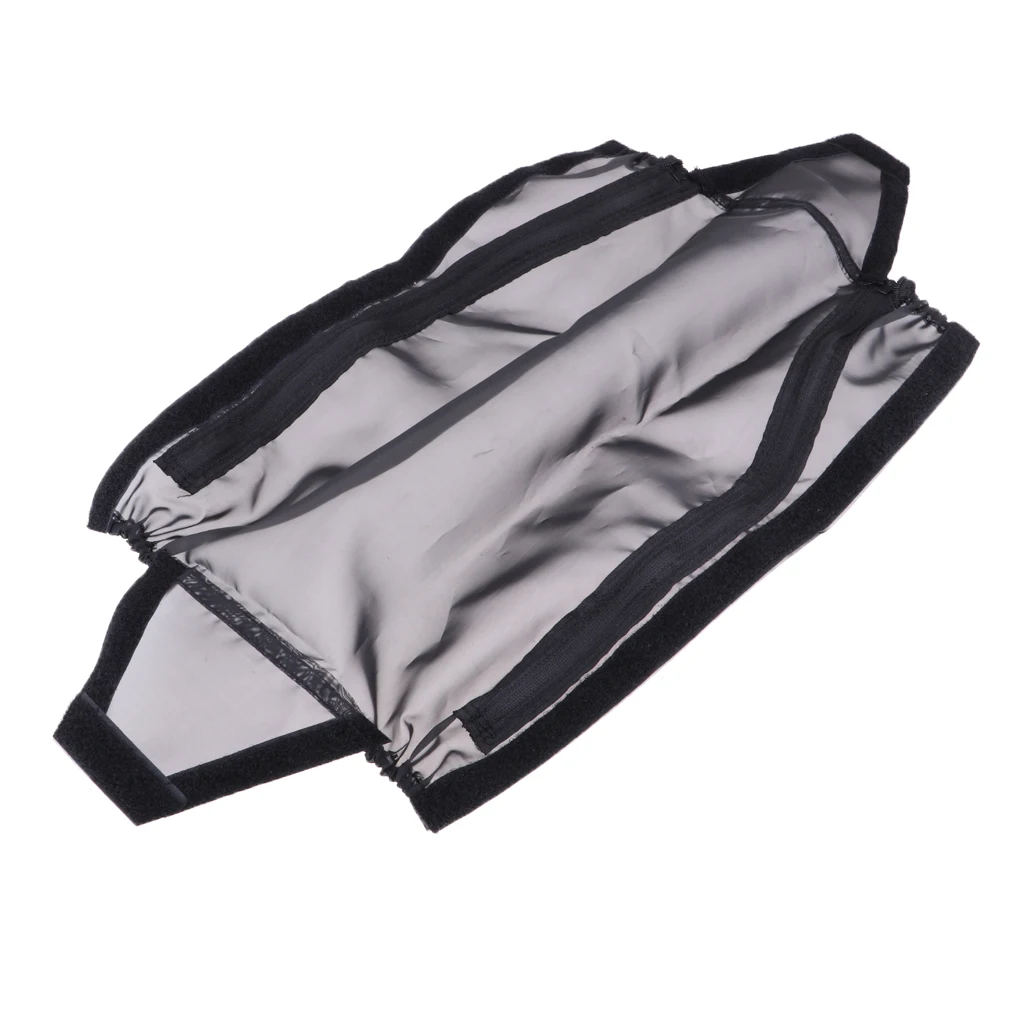

RC Car Waterproof Cover Nylon Dust Protective Cover for 1/5 TRAXXAS X-MAXX