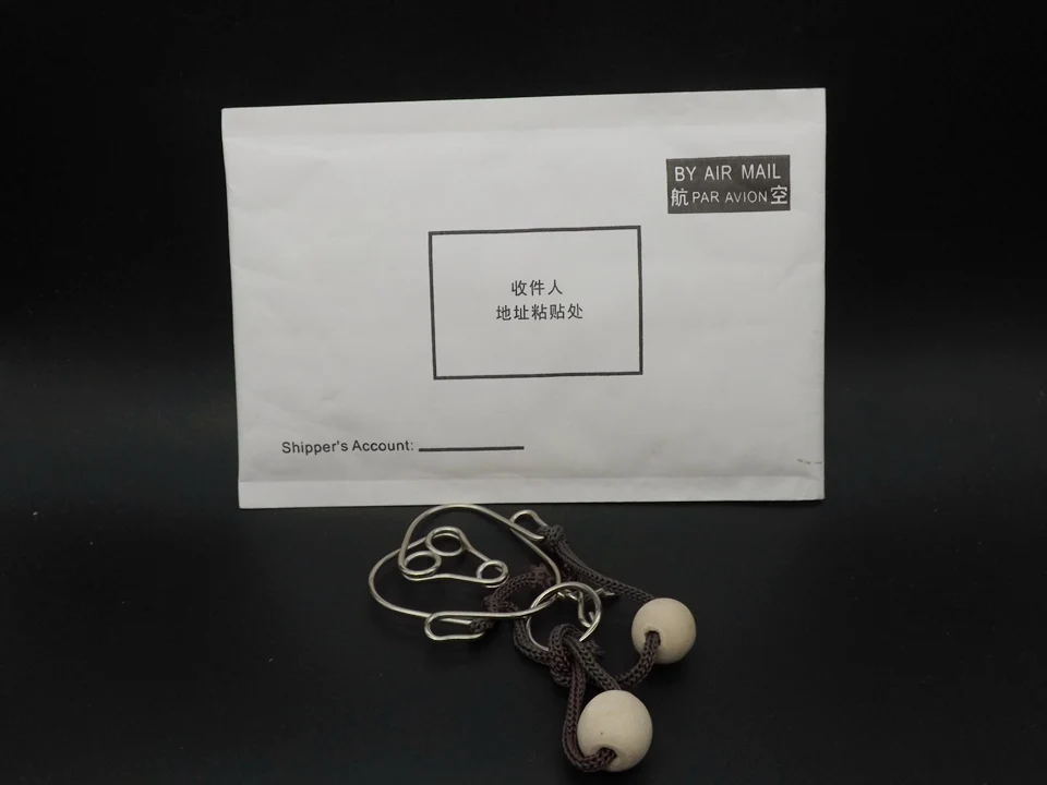 H211-Monkey (9)