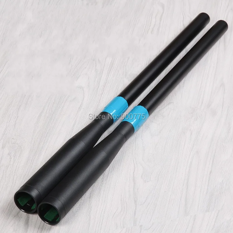 snookercue