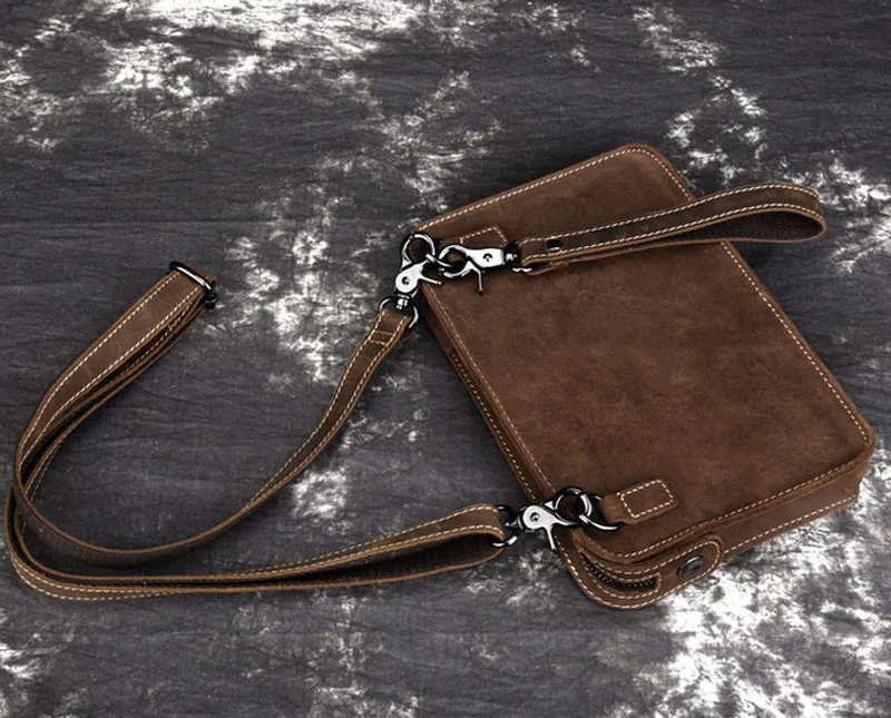 BL500Brown011