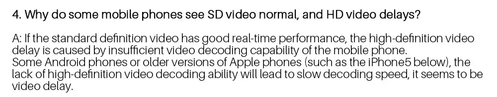 Smart Doorbell FAQ_01 (4)