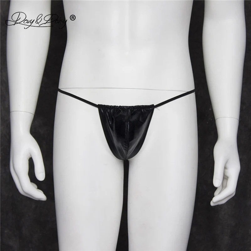 Sexy Panties UN509 1
