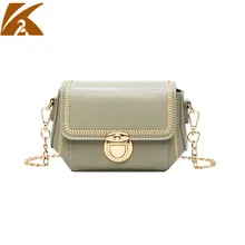 Mini Small Chain Crossbody Bags for Women PU Leather Shoulder Messenger Bag Ladies Travel Purses and Handbags Cross Body Bags Mini Small Chain Crossbody Bags for Women PU Leather Shoulder Messenger Bag Ladies Travel Purses and Handbags Cross Body Bags