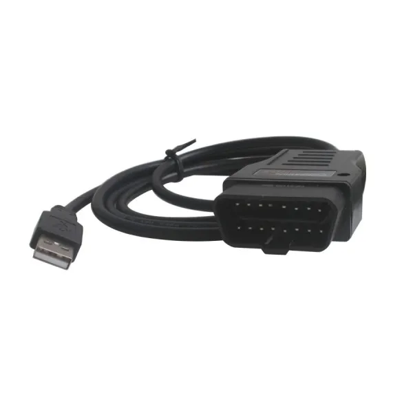 hds-cable-obd2-diagnostic-cable-new-3