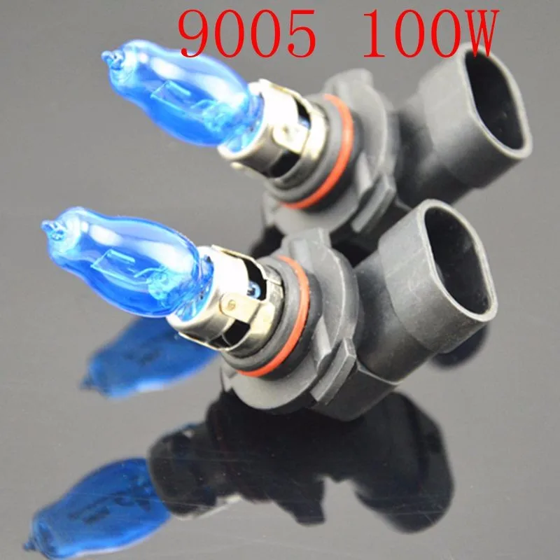 9005100
