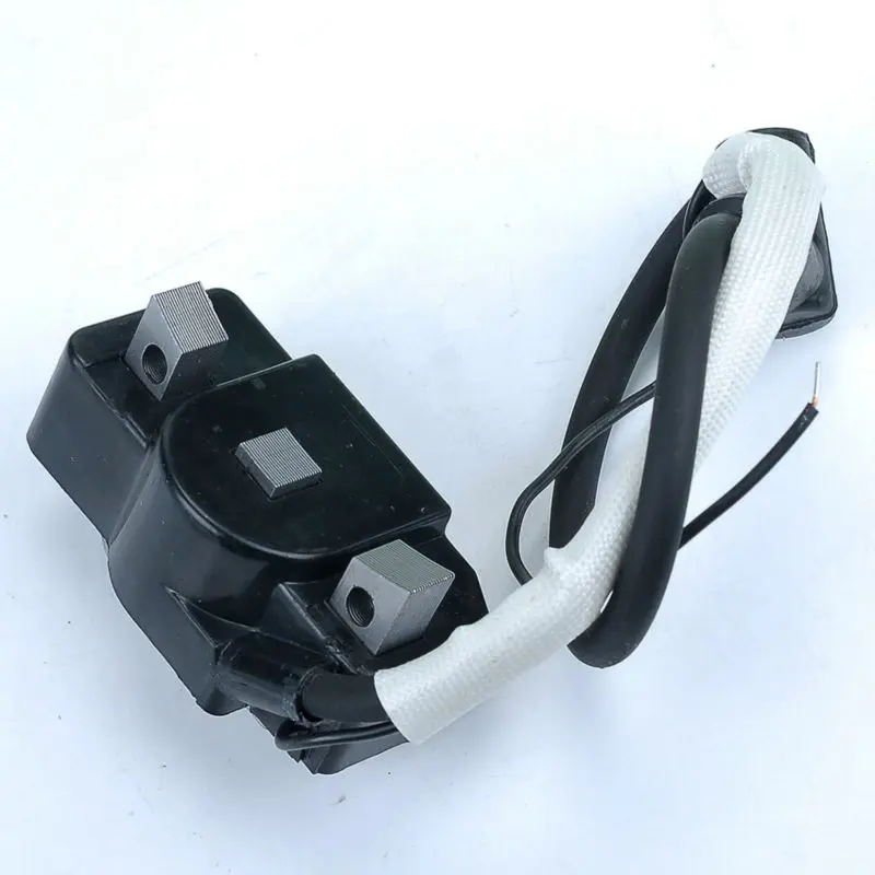 

New Arrival Ignition Coil Fits Wacker WM80 BS45Y BS52Y BS60Y BS65Y Rep 0049598 49598 0103302