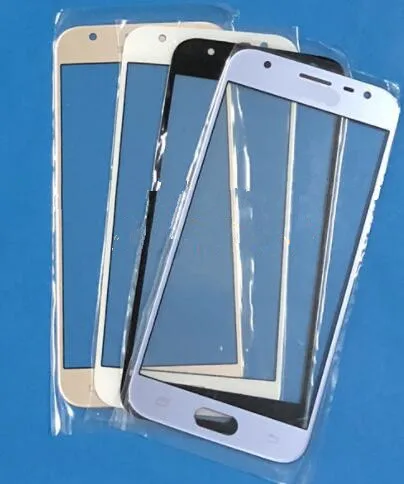 Front Outer lens glass screen replacement for Gionee M6 hot sell 5.5inch | Мобильные телефоны и аксессуары
