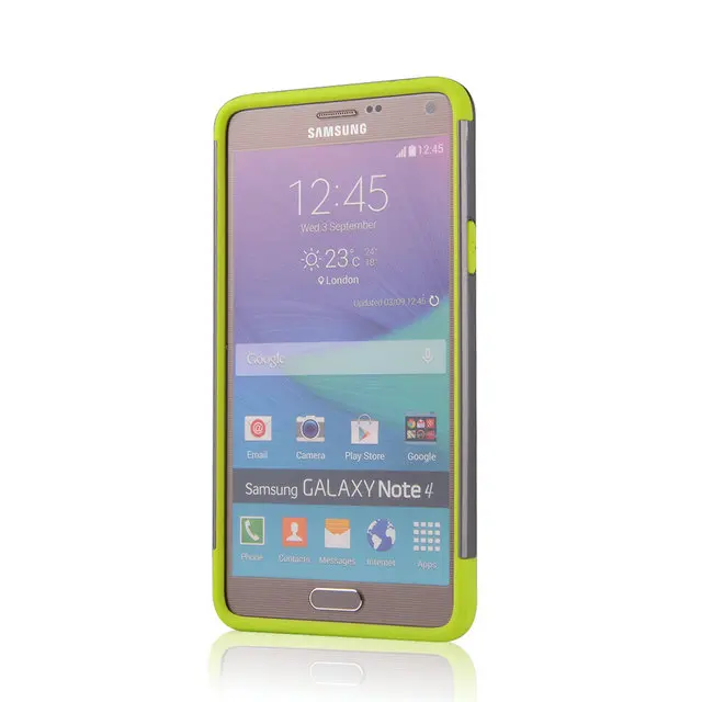 Samsung Galaxy Note4 (15)