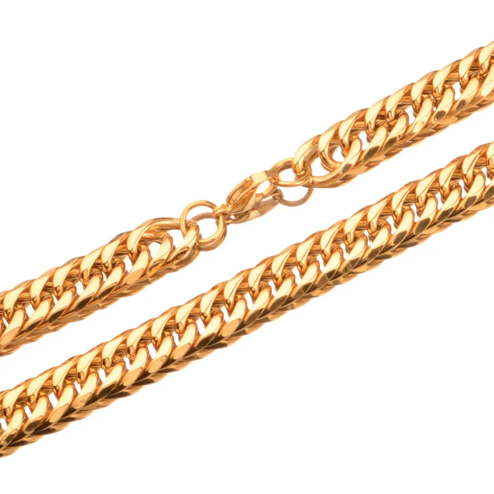 HTB1qI1XUH2pK1RjSZFsq6yNlXXaw