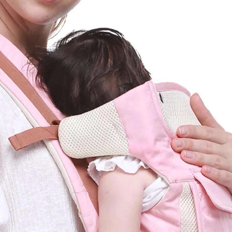 

baby carrier portable baby sling backpack children wrap infant