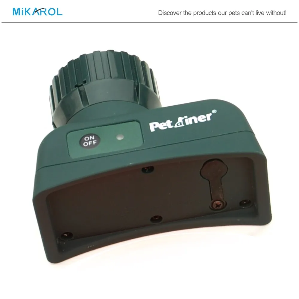 PET910 дополнительный ошейник для охоты|beeper collar|beeper huntercollar beeper |