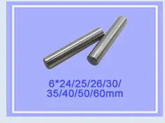 pins-1_02_09