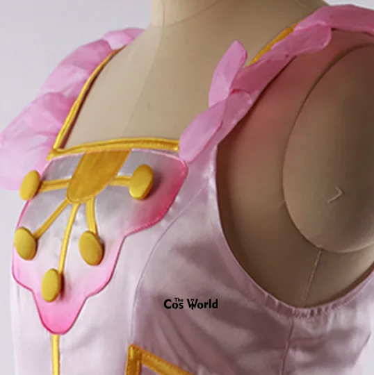 KINOMOTO SAKURA (1)
