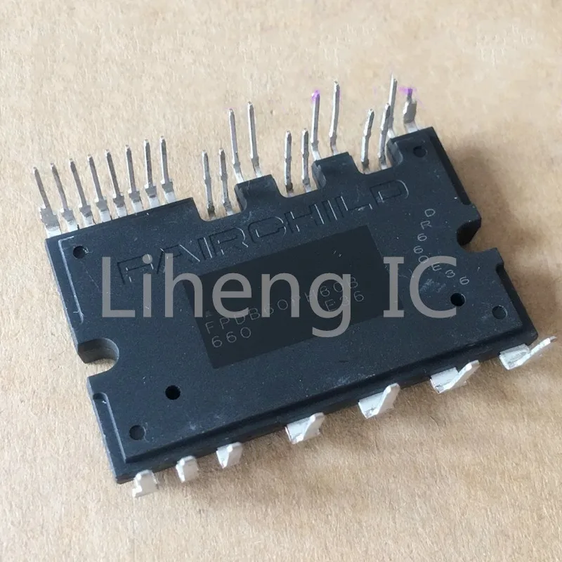 100% новый и оригинальный FPDB60PH60B FPDB60PH60|Запасные части| |