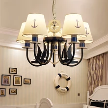 Modern extremely simple ceiling light creative LED cartoon lamp for bedroom lamp children room living room lamp fixture E27 simple decoration personalized balloon led ceiling light living room bedroom round cartoon children light room cl