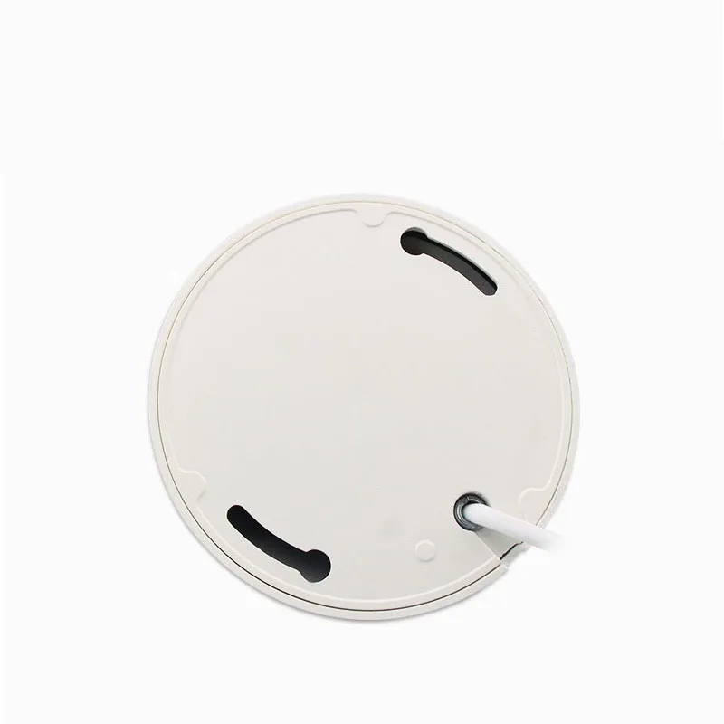 2mp dome6