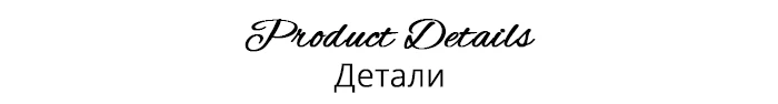 TIGENA красивые многоуровневые шифоновые женские юбки с кисточками летняя длинная юбка миди с высокой талией Женская милая Черно-Белая школьная юбка