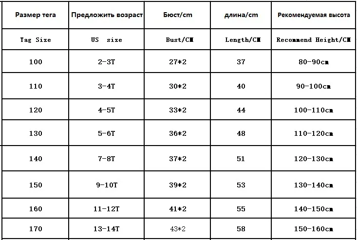 Повседневные синие рубашки для маленьких мальчиков летняя блузка из хлопка для малышей рубашки с короткими рукавами детская одежда для детей от 2 до 14 лет