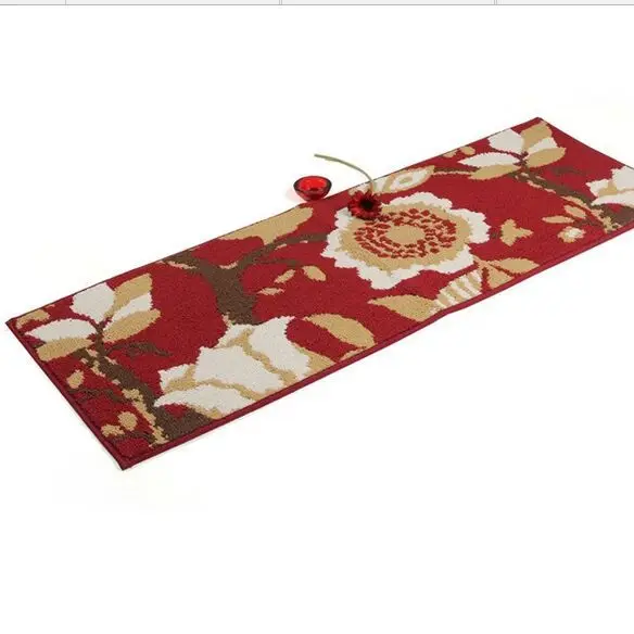 Cheap Indoor Outdoor Carpet Runner Find Cheap Area Rug Colored Astro Turf Carpet Personalized Floor For Indoor Use