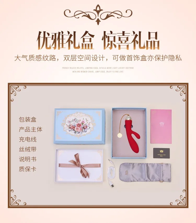 file/te459d811/dd3c53bc/60b500fc35c4a98da5f3aaa5