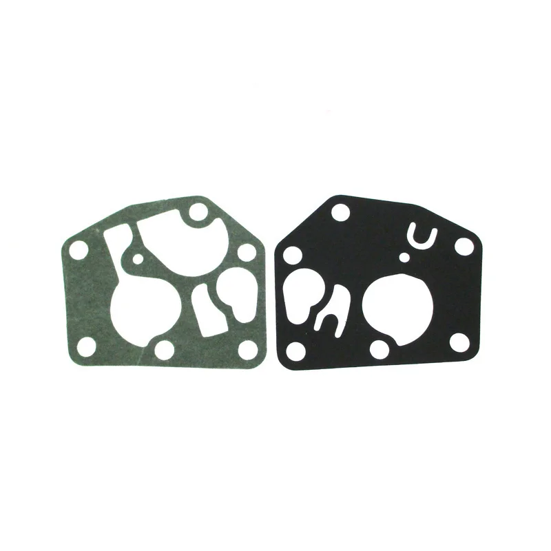 MXJ0239x10 (1)