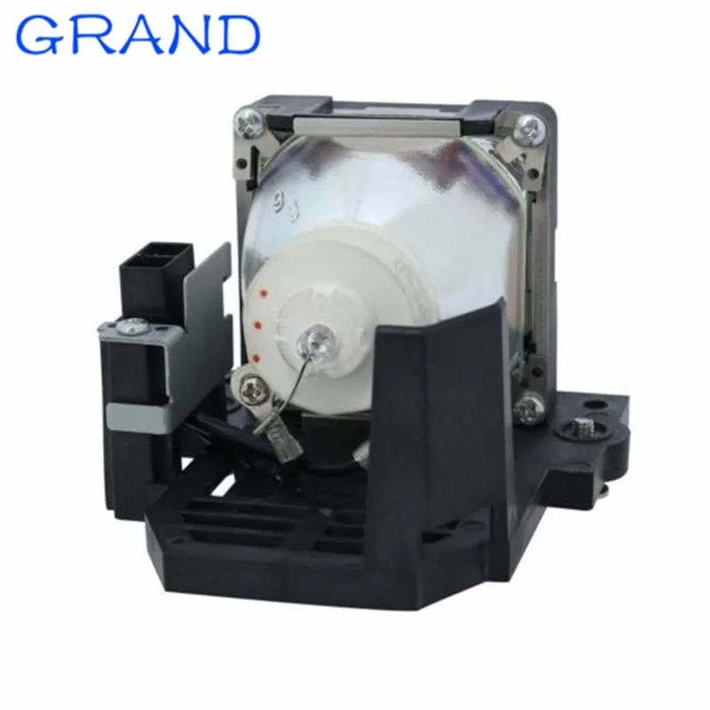 PK-L2210UP PK-L2312UP 02 (3)