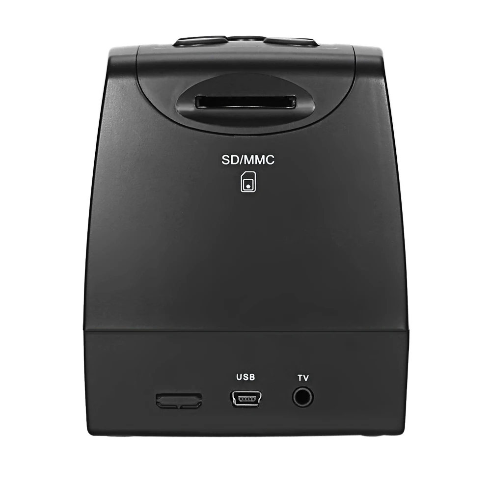 20161207160139_19304