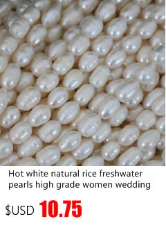 Sky blue imitation pearl round loose beads fashion women charms fit diy necklace jewelry making 4-14mm 15inch B1616