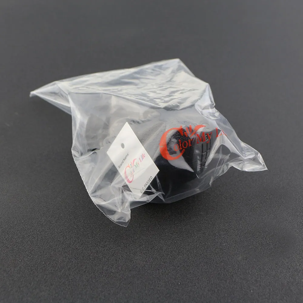 Цветной чехол для Suzuki Tianyu Sx4 Swift New Alto|handball case|knob shiftshift knob |