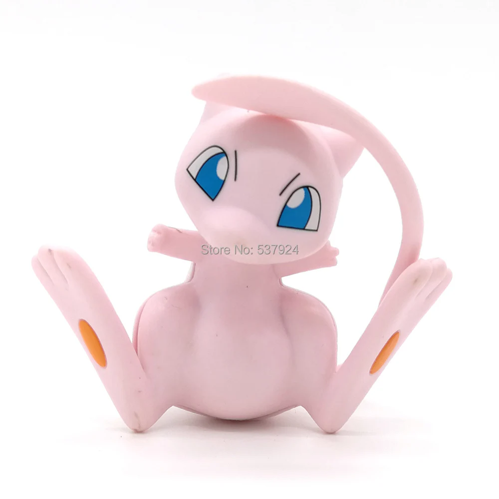 mew-6.8cm-47g-7