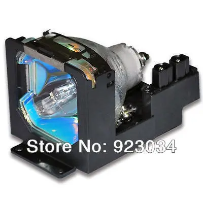 

projector lamp LV-LP10 for CANON LV-5100 LV-5110 LV-51X0 &etc 180Day Warranty