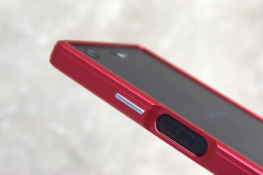 XZ1C-08