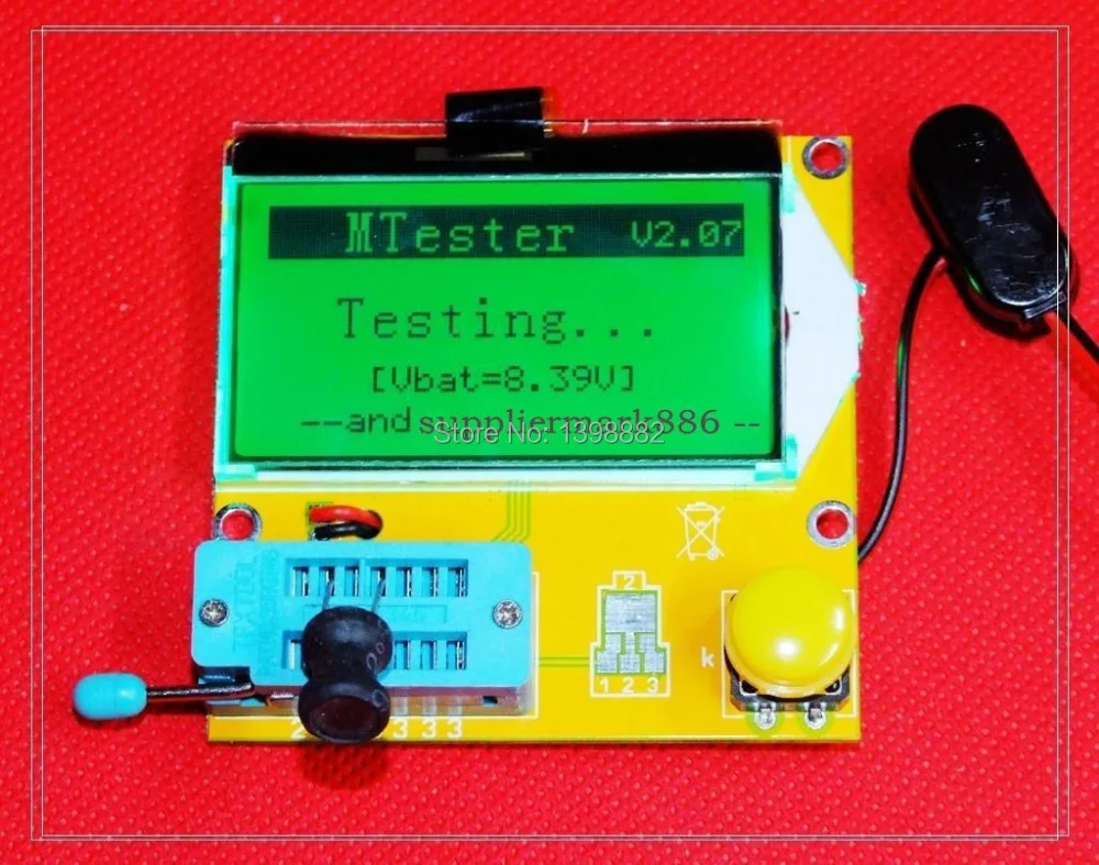 M328 транзистор тестер. Транзистор тестер gm328 печатная плата. Atmega328 тестер. Тестер транзисторов gm328a. Atmega328 тестер.