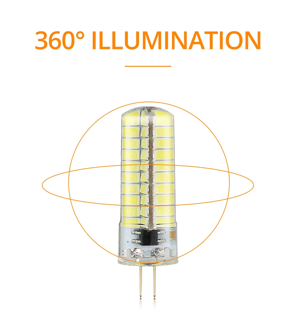 g4 led lamp (8)
