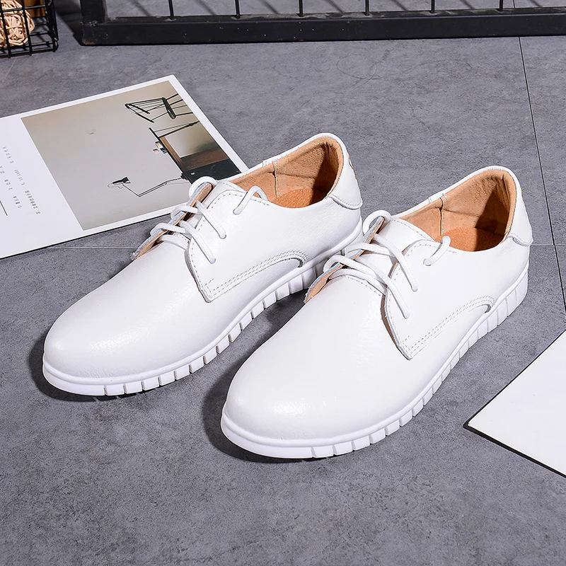 women shoes (7)