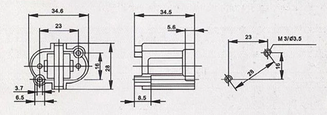 G23