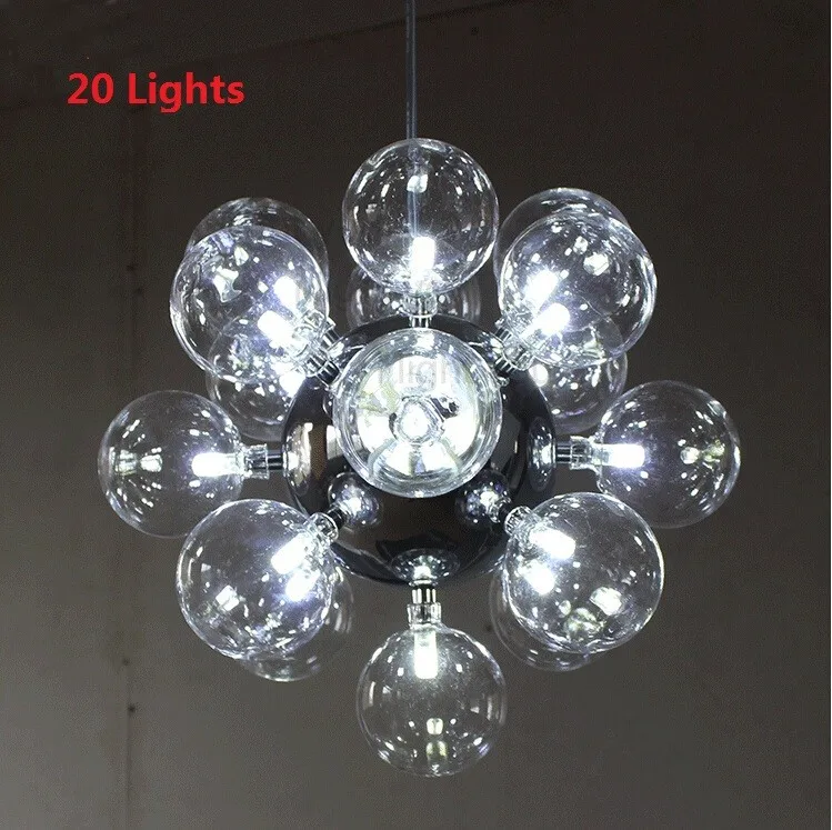 pendant lamp-1