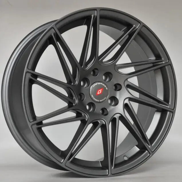 17x7,5 18x8,5 4x100 4x114,3 5x114,3 литые диски Диски