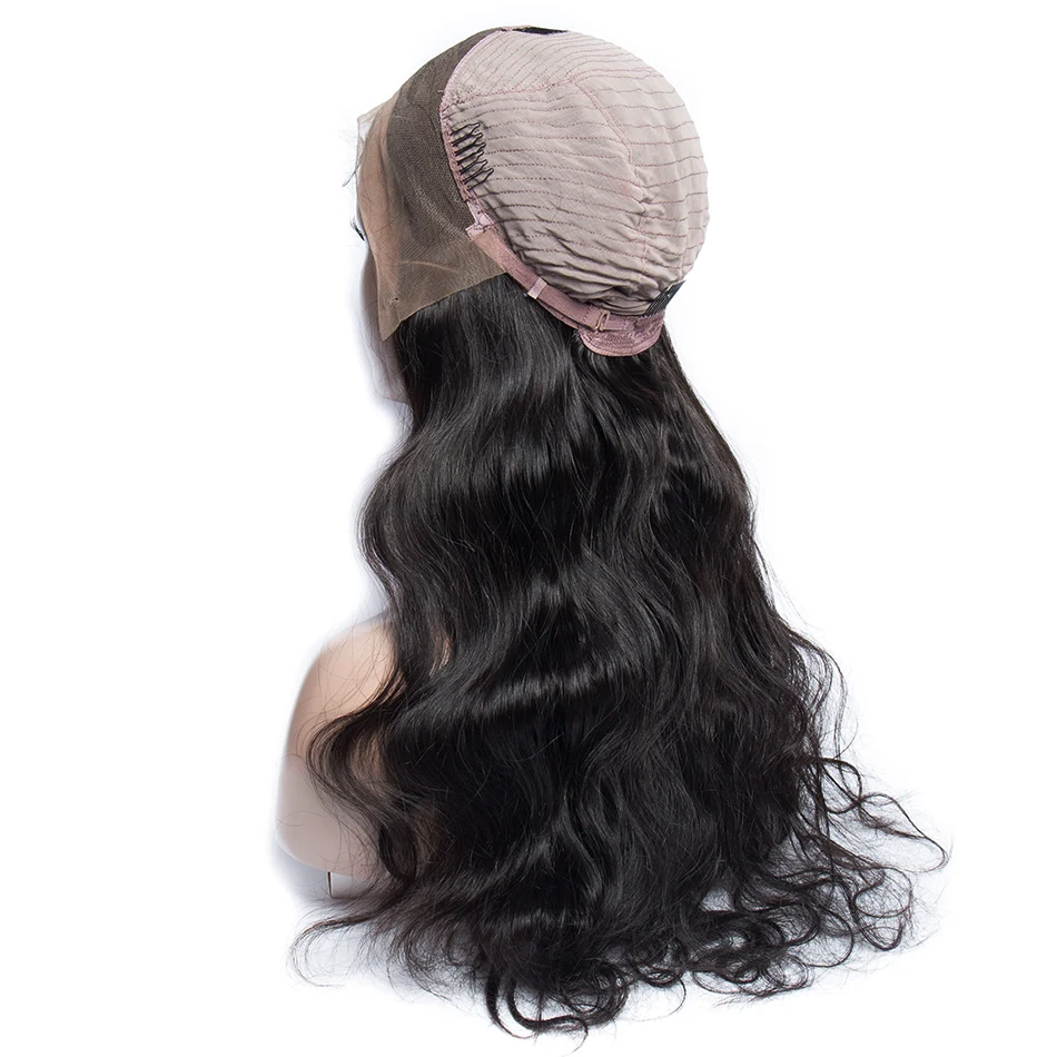 180-density-body-wave-lace-front-wig8