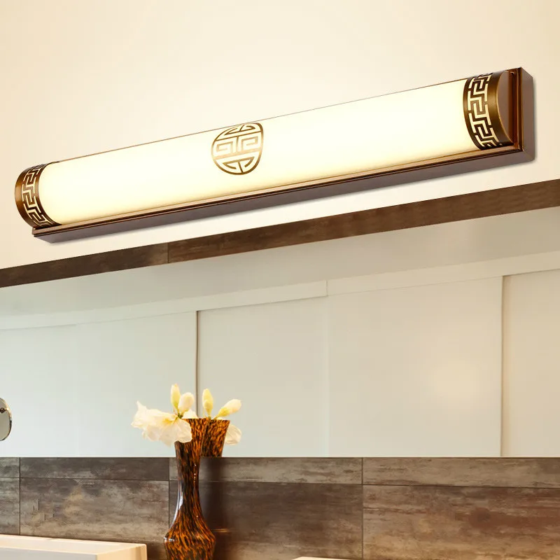 جديد الصينية الرجعية جدارية غرفة مصباح مرآة زينة للحمام مصباح led الشاي منزل العتيقة متجر جدار مصباح ZP5101652 جديد الصينية الرجعية جدارية غرفة مصباح مرآة زينة للحمام مصباح led الشاي منزل العتيقة متجر جدار مصباح ZP5101652