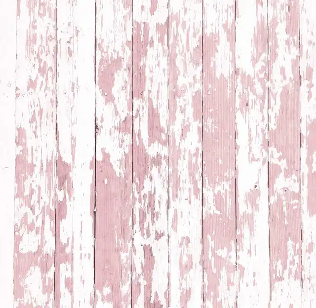 buy wallpaper rustic Photography Printed Pink Wood Background Backdrops Baby Digital and White Newborn Birthday buy wallpaper rustic Photography Printed Pink Wood Background Backdrops Baby Digital and White Newborn Birthday