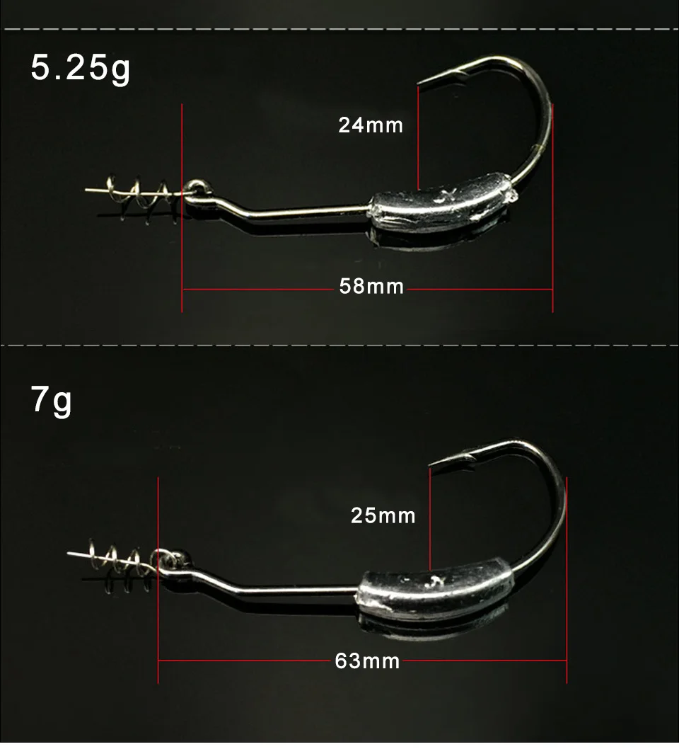 GLUREE-10PcsLot-2g-2_06