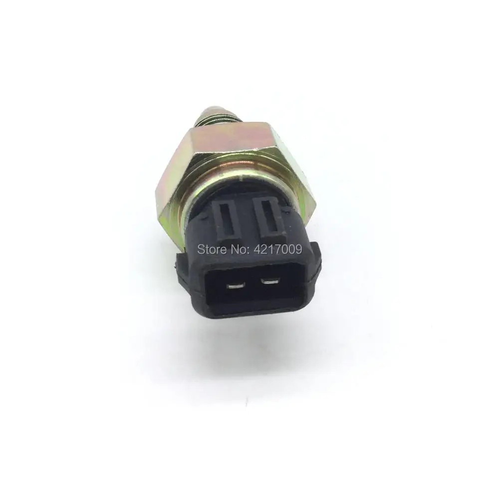 2 контактный резервный телефон для VW Caddy Golf Jetta Polo Scirocco Seat Toledo Ibiza Arosa Cordoba