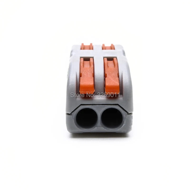 LFAN2701