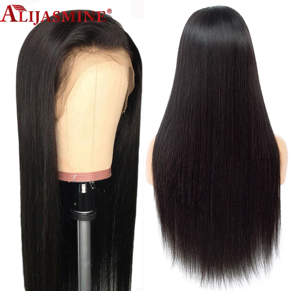 300-denstiy-straight-wig