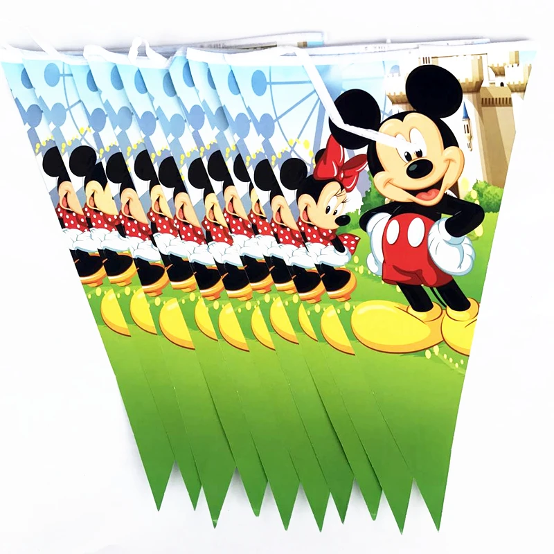 webwxgetmsgimg (5)