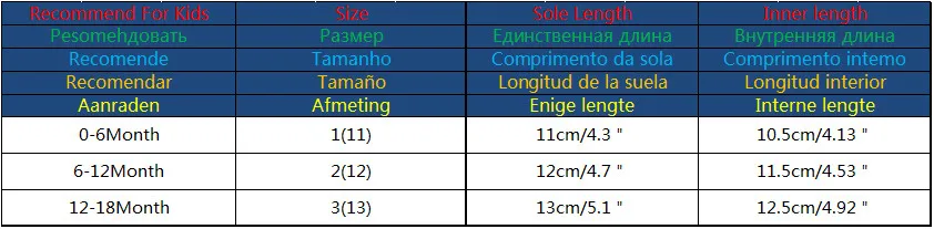QQ20180417234432
