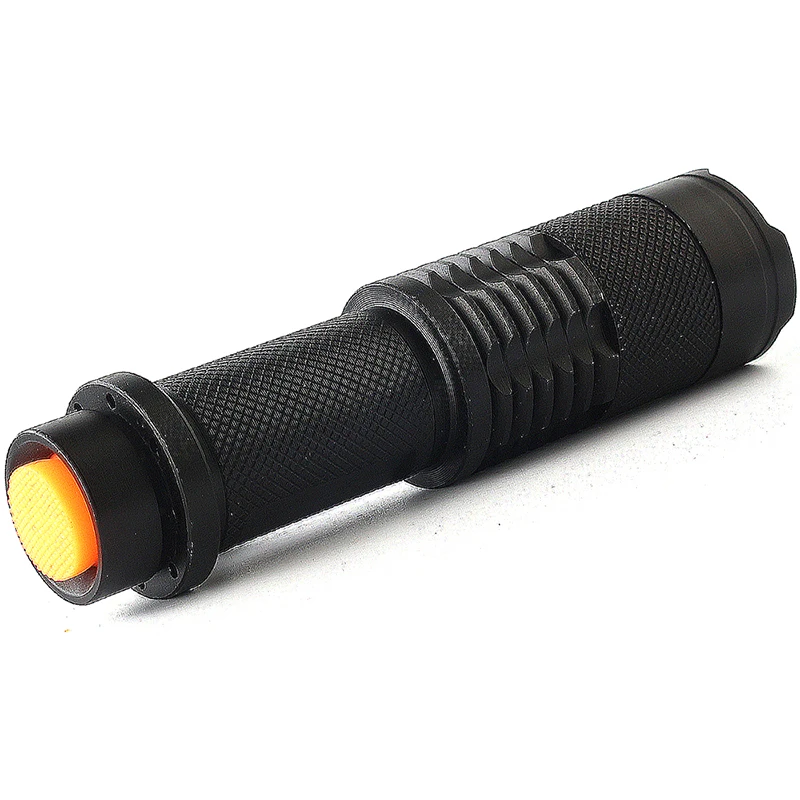 Z40 Military 532nm 5mw 303 Green Laser Pointer Lazer Pen Burning Beam Burning Match flashlight for 18650 Battery Security lock