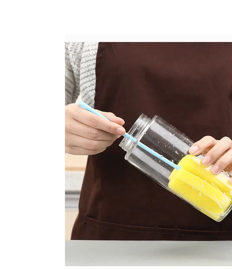 Портативный Стекло бутылка масла соевого соуса уксус для приправ приправы бутылок Кухня поставщиков масленка приправы бак для хранения